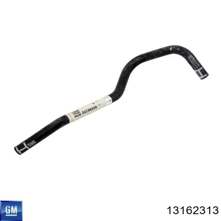  Opel 2094059 ціна, від 0.95 USD