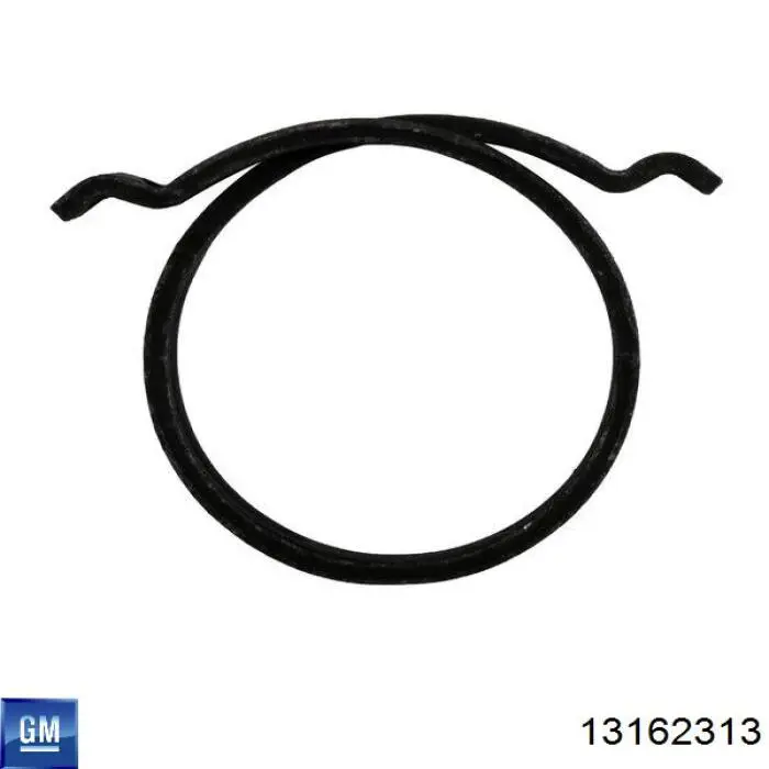 Купити 2094059 Opel 