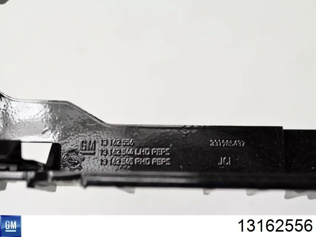 Купити 13162556 General Motors 