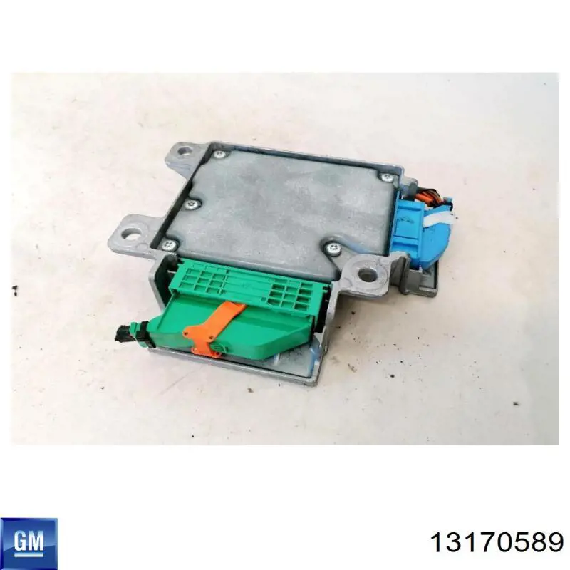 Купити 13170589 General Motors 