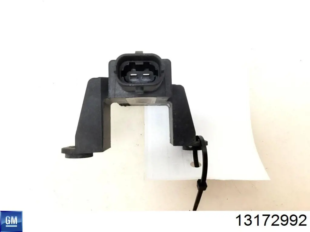 6235318 Opel 