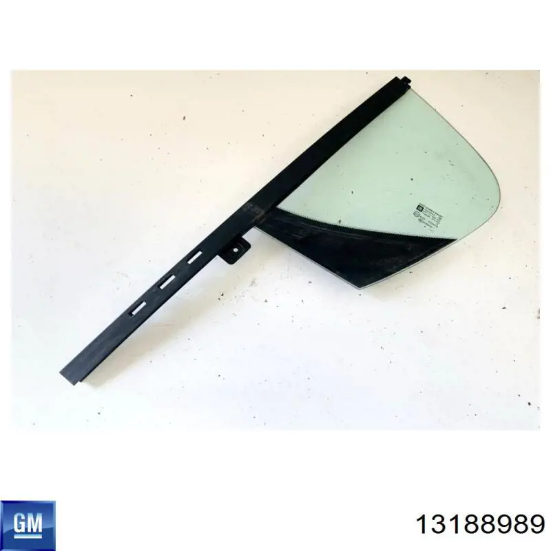  Opel 13188989 ціна, від 14.68 USD