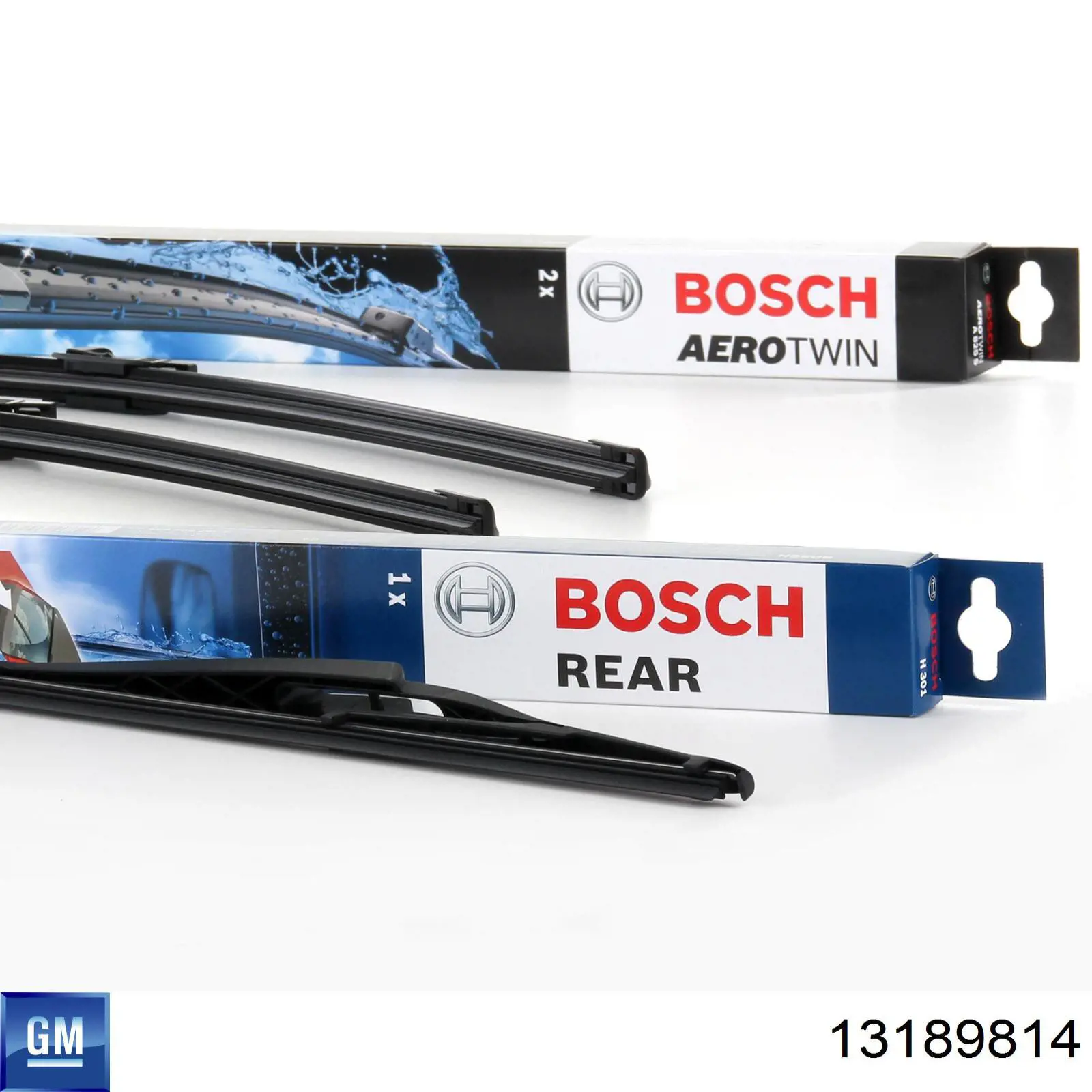  General Motors 13448613 ціна, від 25.34 USD