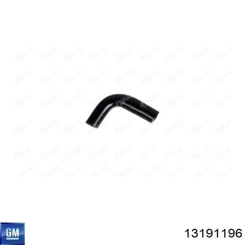  Opel 13191196 ціна, від 6.57 USD