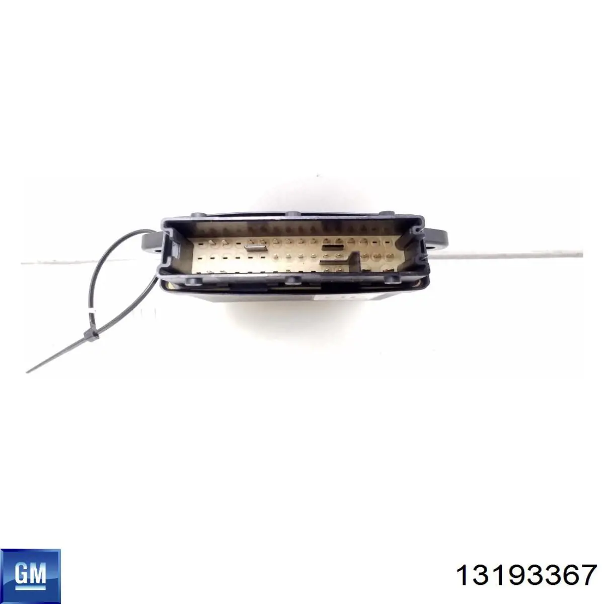  Opel 13193367 ціна, від 11.26 USD