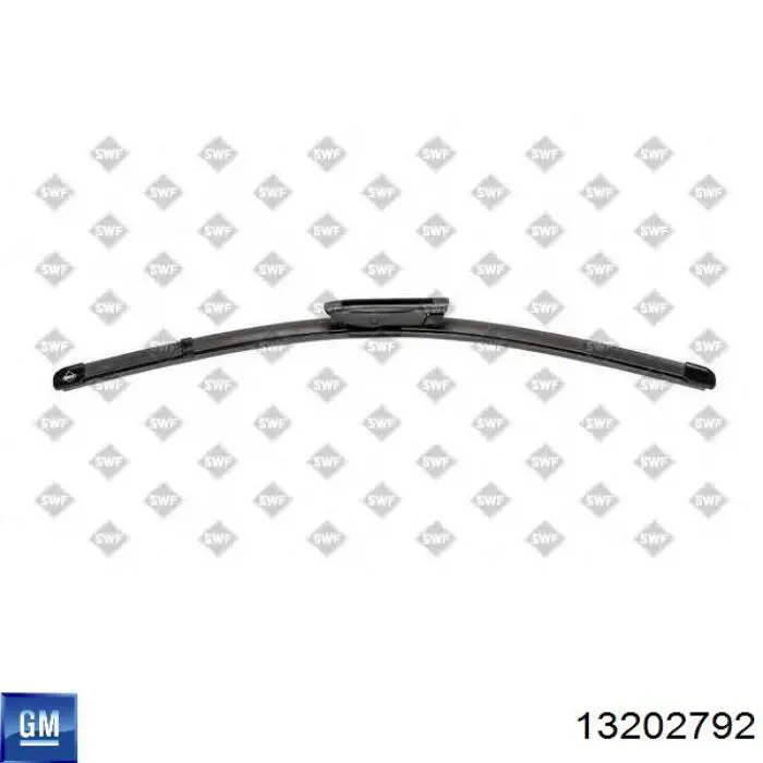 Подушка (опора) двигуна, передня Opel 13202792 ціна, від 118.34 USD