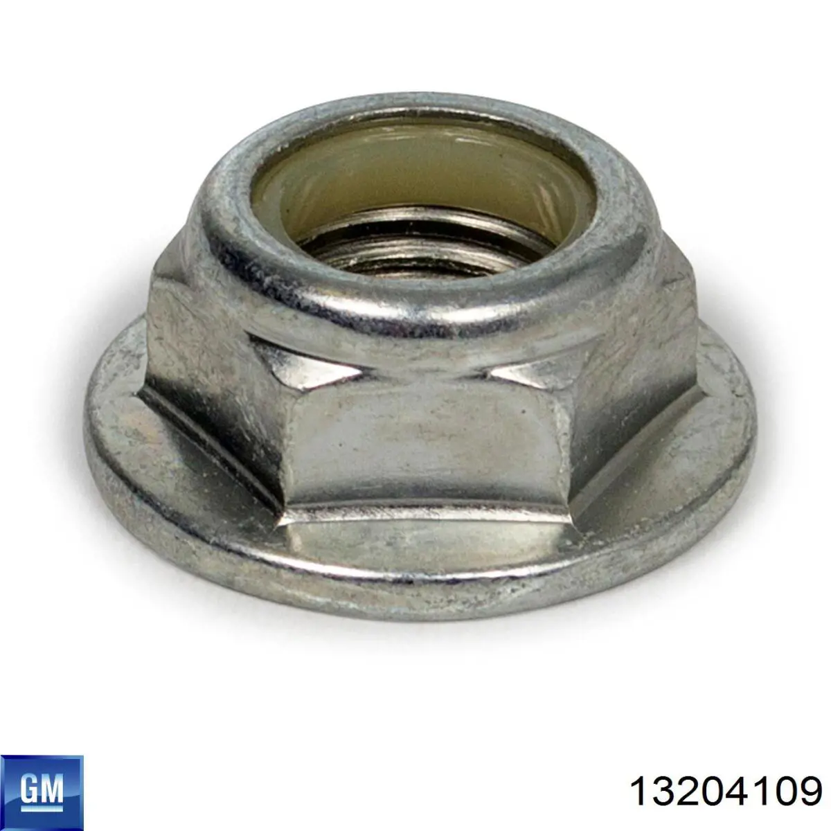 Купити 423001 General Motors Важіль задньої підвіски поперечний