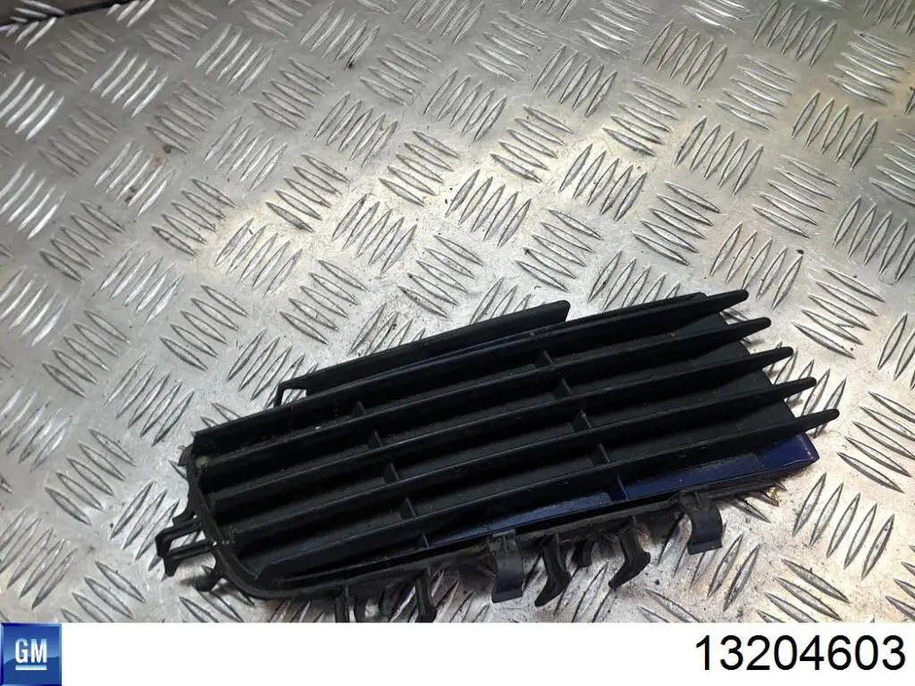  Polcar 551927X ціна, від 12.12 USD