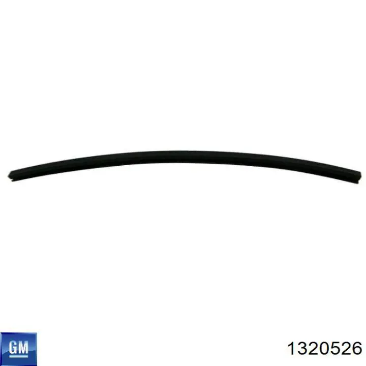 1320526 Opel 