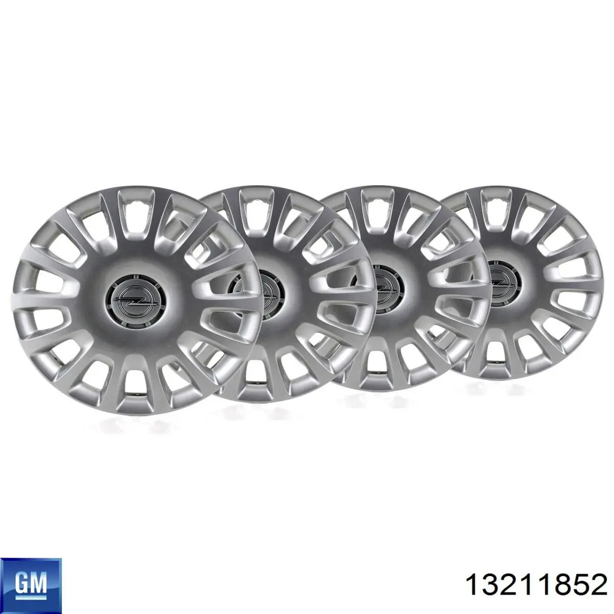  Opel 6006092 ціна, від 16.31 USD