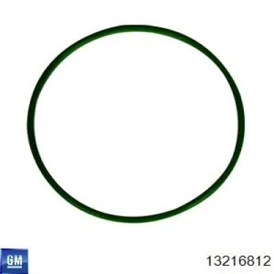 Купити 1337782 Opel 