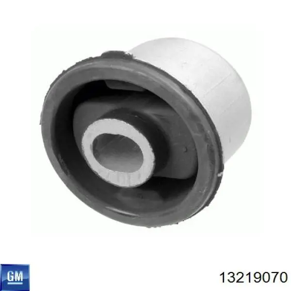 Елементи кріплення Opel 352865 ціна, від 21.20 USD