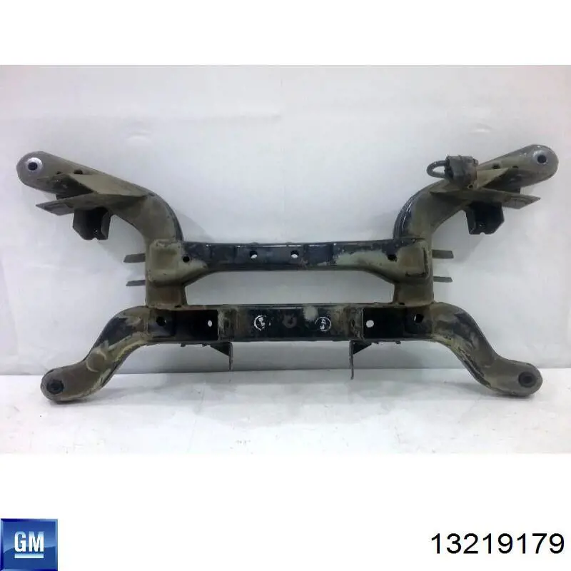  Opel 5402240 ціна, від 33.78 USD