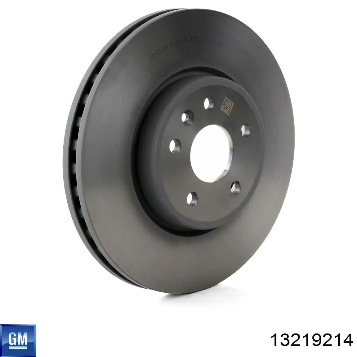 Захист гальмівного диска заднього, правого Opel 0546478 ціна, від 3.54 USD