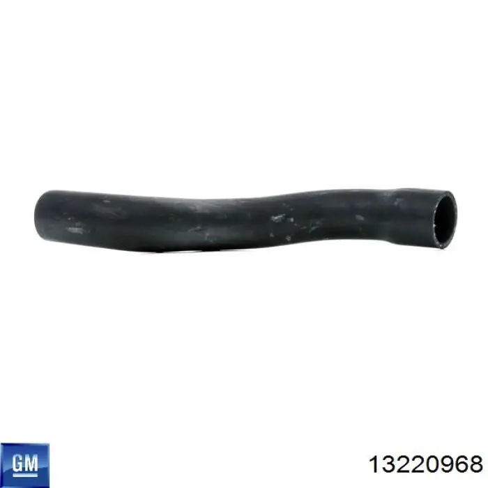 DWX066TT Thermotec 