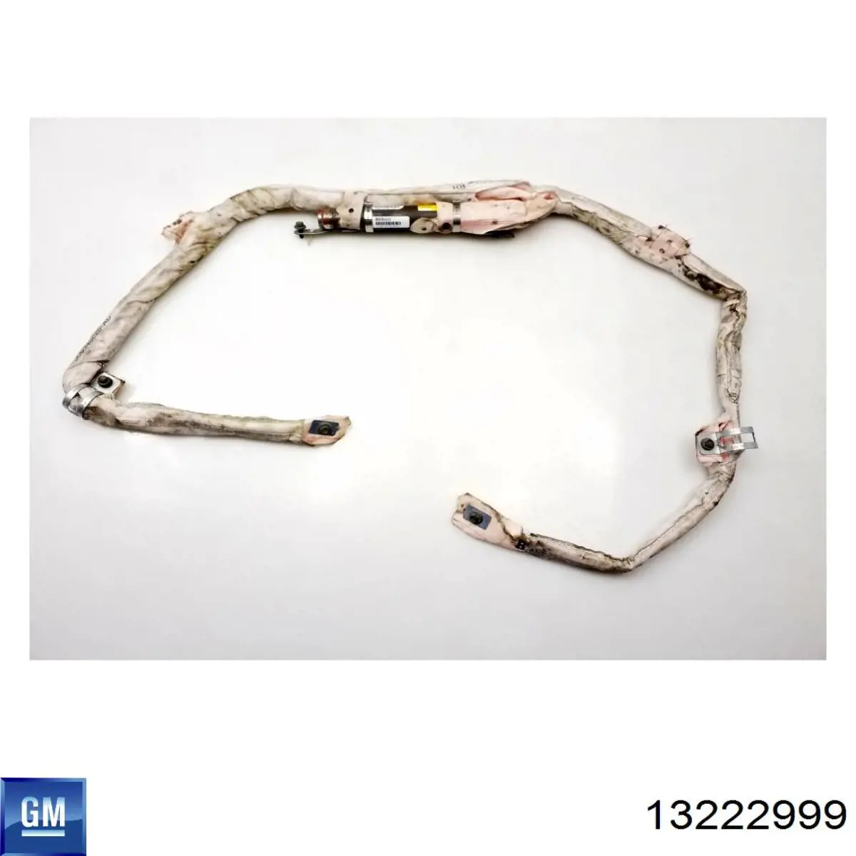  Opel 5199393 ціна, від 30.93 USD