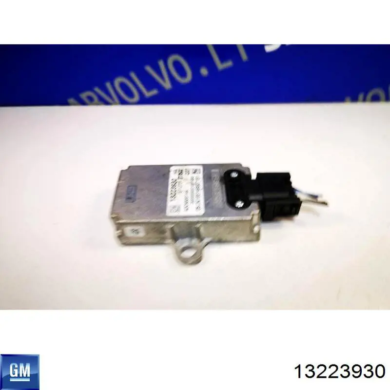 Купити 6235557 Opel 