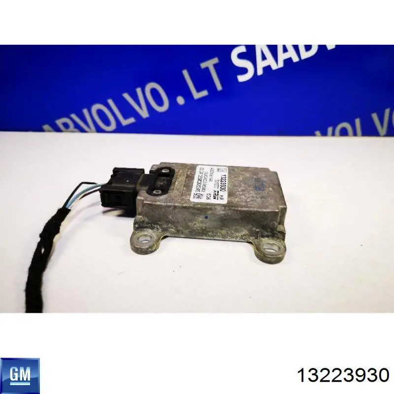  6235557 Opel