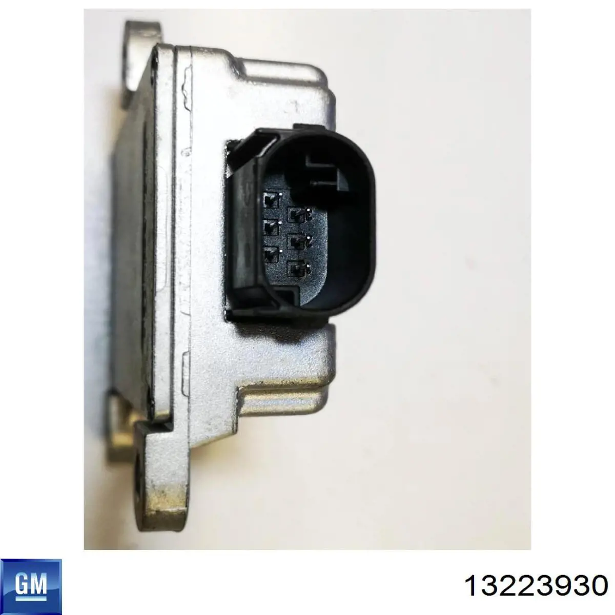 6235557 Opel 