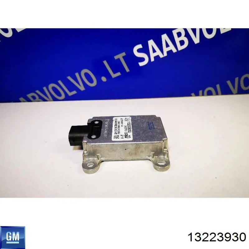  Opel 6235557 ціна, від 10.60 USD