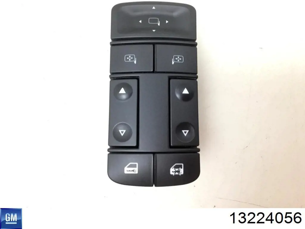 Купити 13224056 General Motors 