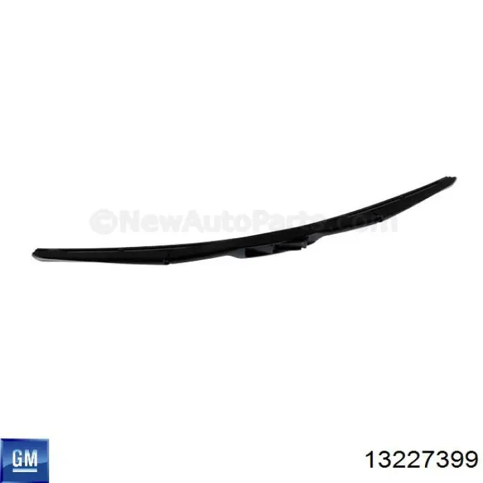 1270340 Opel 