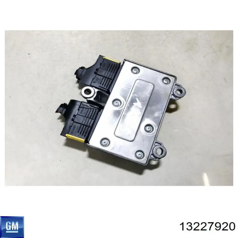  Opel 1232150 ціна, від 19.00 USD