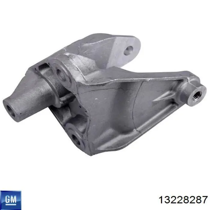 23105921 Opel 