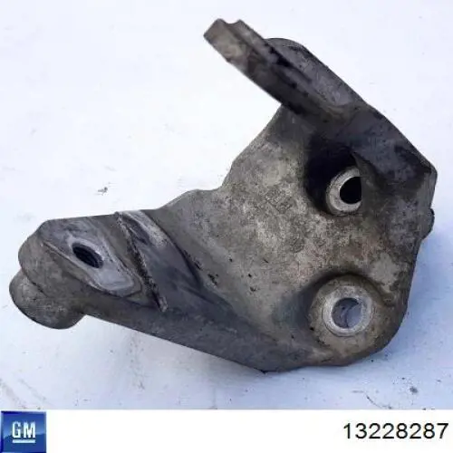  Opel 23105921 ціна, від 63.03 USD