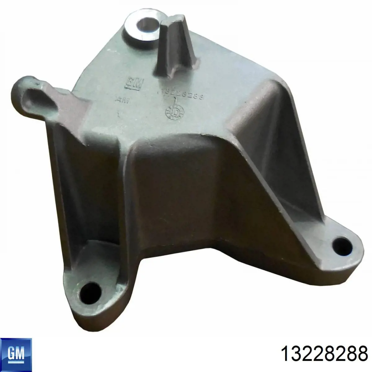  Opel 0682885 ціна, від 10.24 USD