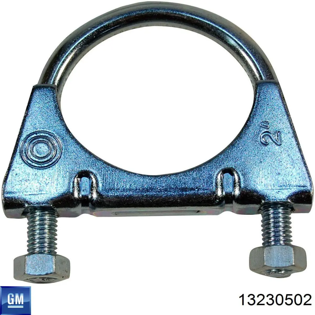  ED1700 Edex