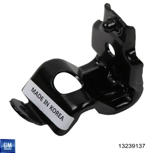  Opel 13239137 ціна, від 2.49 USD