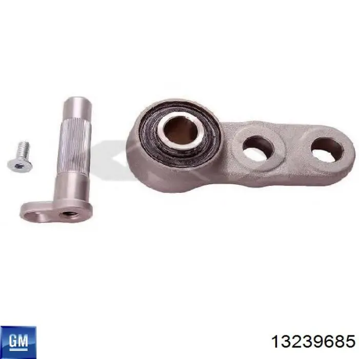 Купити 0308102 Opel 