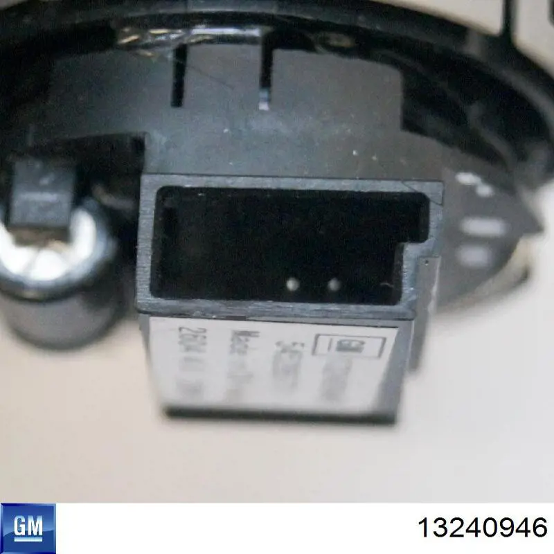 Динамік передньої двері Peugeot/Citroen YQ00538580 ціна, від 8.03 USD