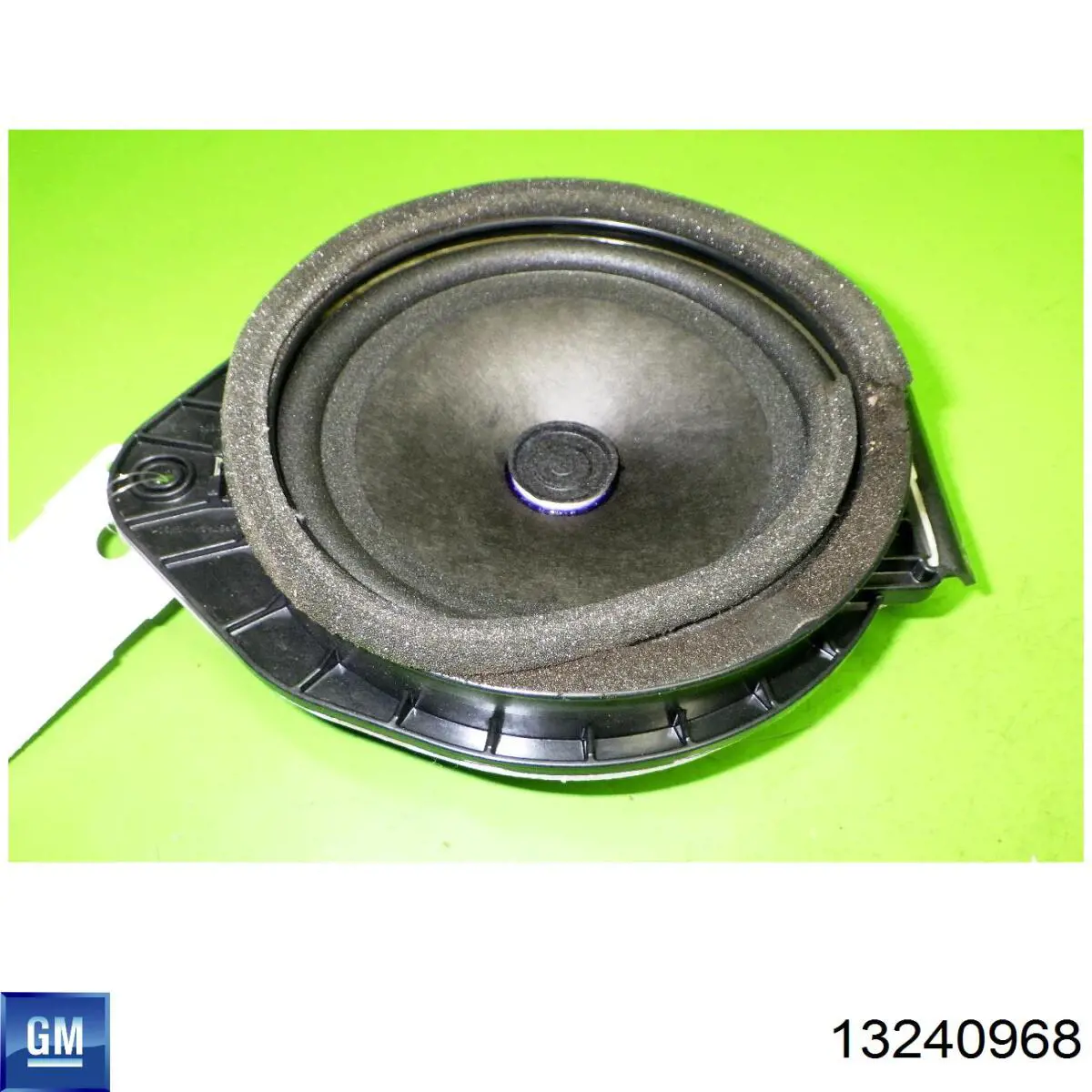 Купити 13240968 Opel 