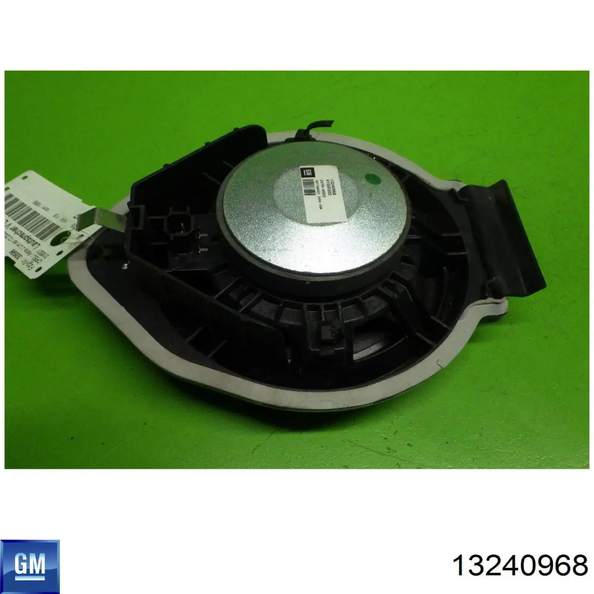  Opel 13240968 ціна, від 12.39 USD