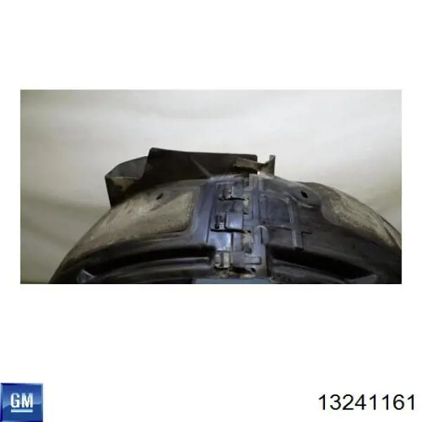  General Motors 13241161 ціна, від 27.69 USD