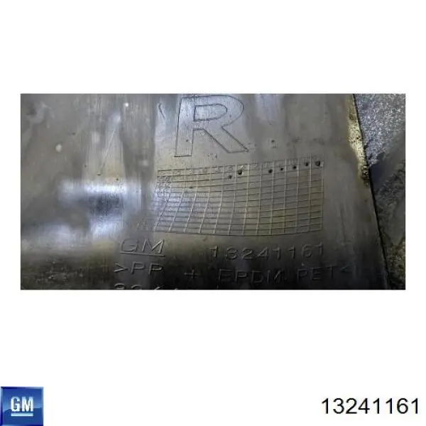 Купити 13241161 General Motors 