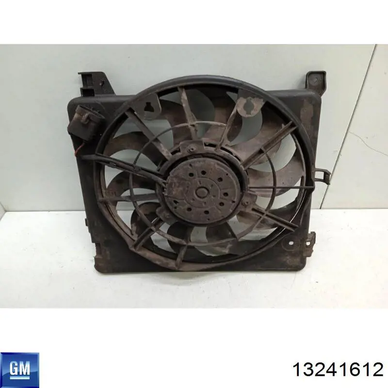  Opel 1314315 ціна, від 36.56 USD