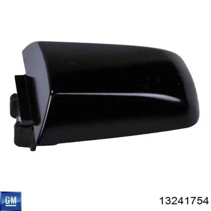  13241754 General Motors