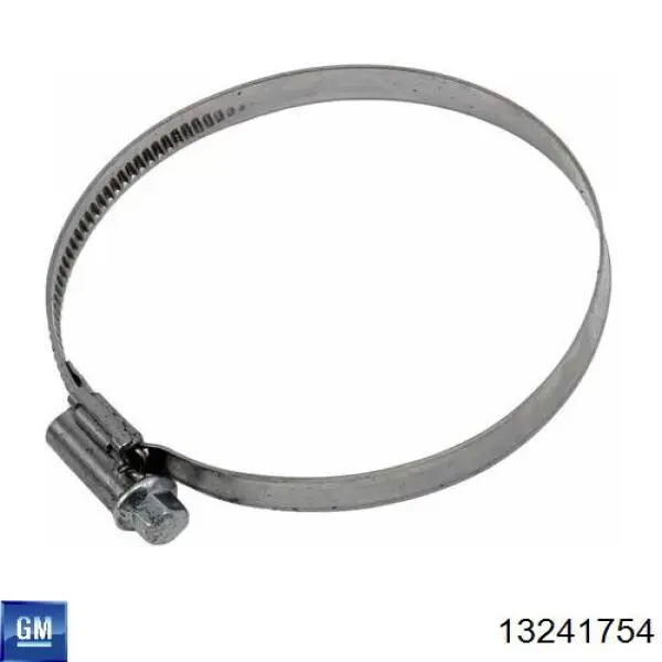  General Motors 13241754 ціна, від 21.47 USD
