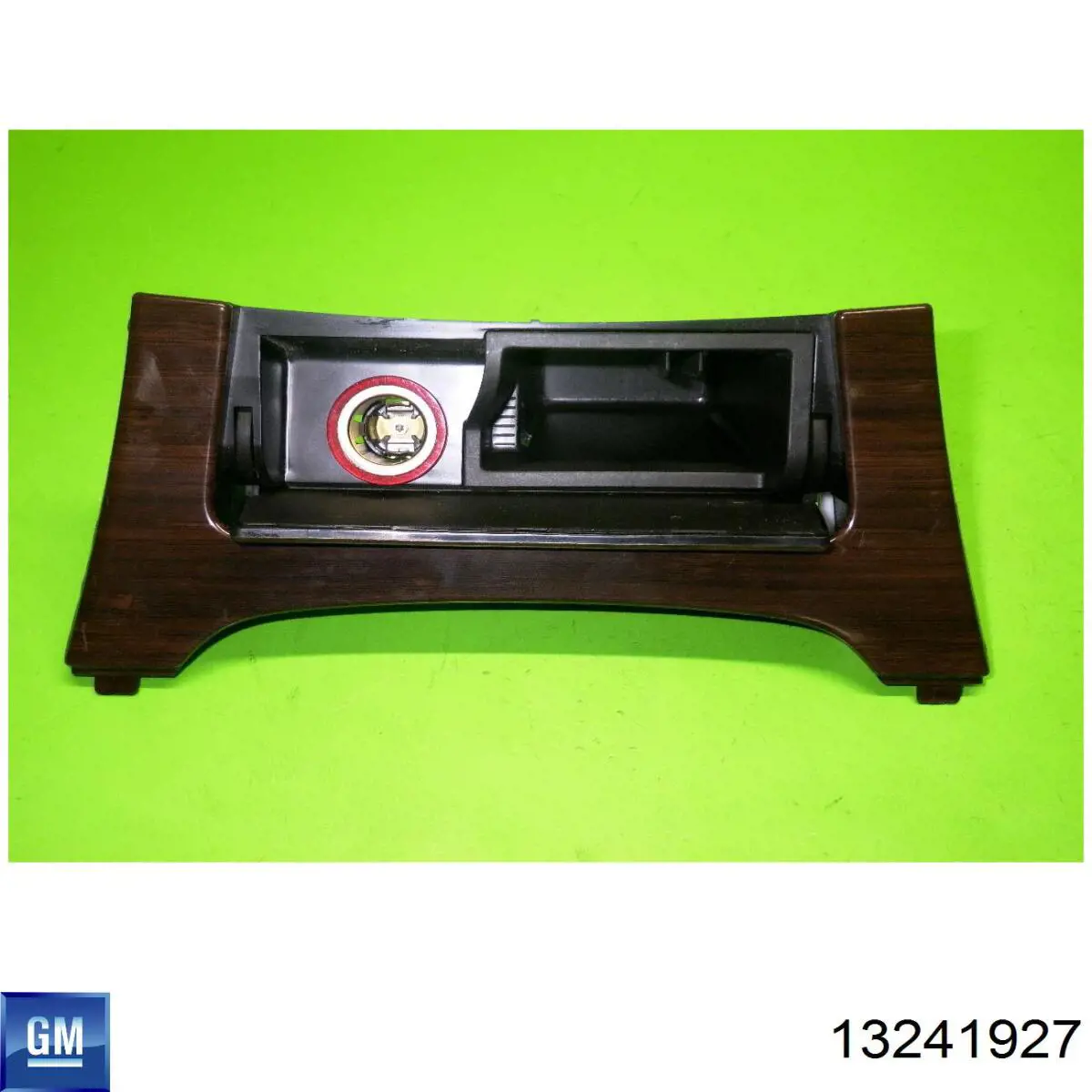  Opel 13241927 ціна, від 15.20 USD