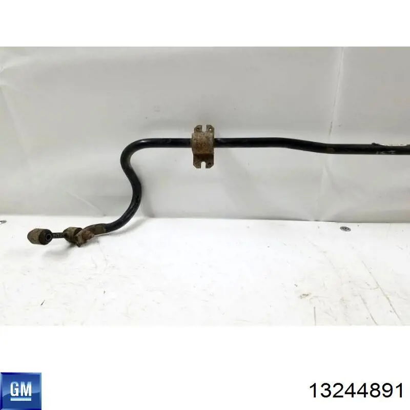 Купити 13244891 General Motors 