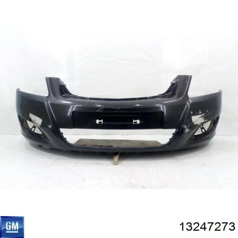  General Motors 13247273 ціна, від 111.49 USD