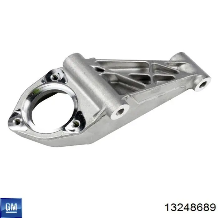  General Motors 13248689 ціна, від 126.98 USD
