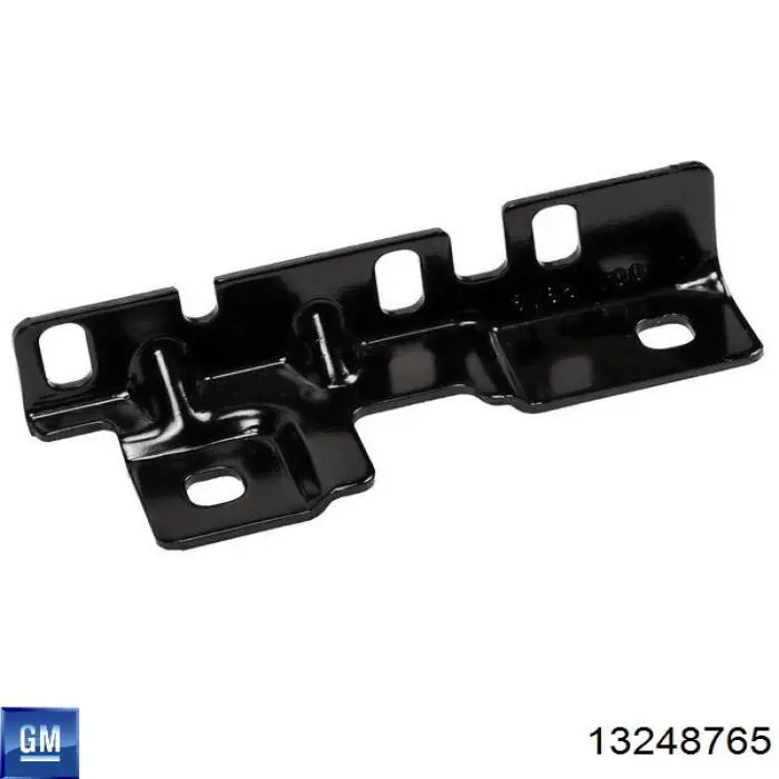  General Motors 13248765 ціна, від 3.70 USD