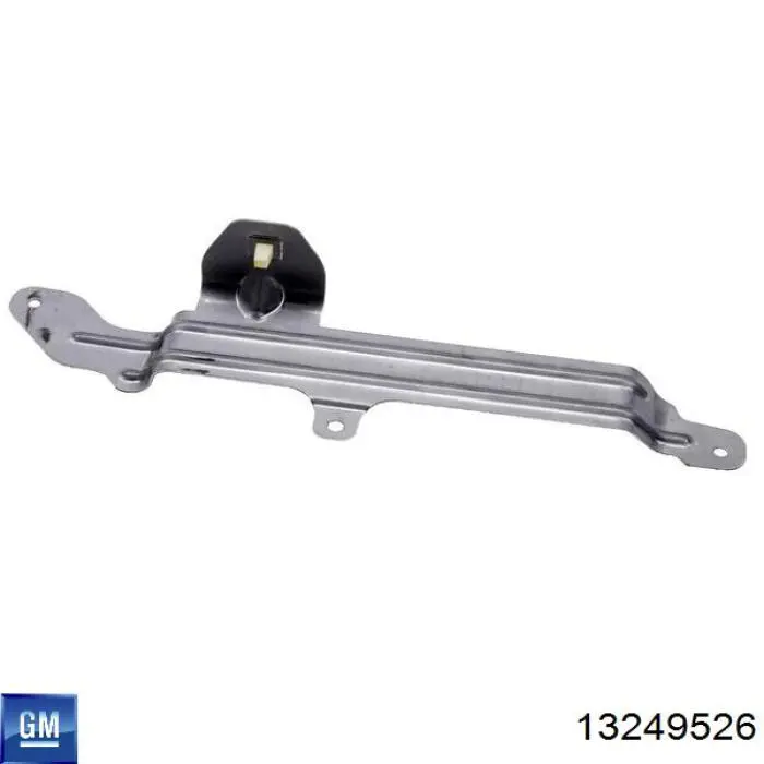 13249526 General Motors 