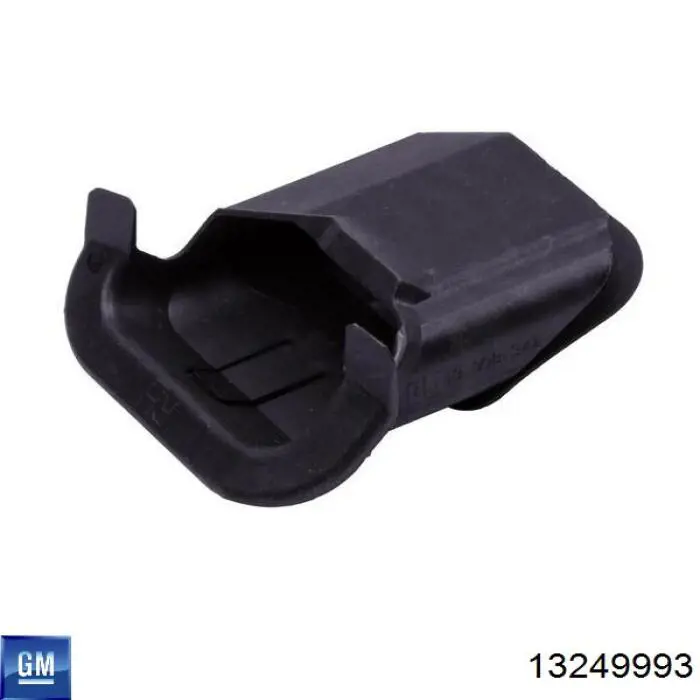 13249993 Opel 