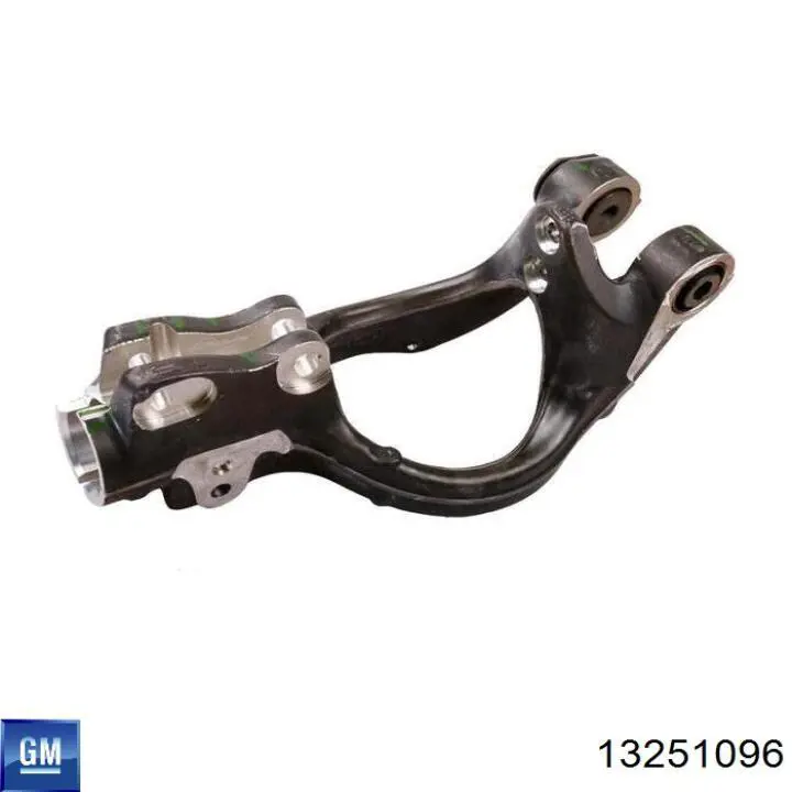  Opel 2005271 ціна, від 3.10 USD