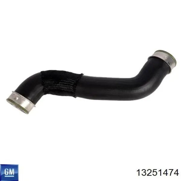 Купити 13251474 General Motors 